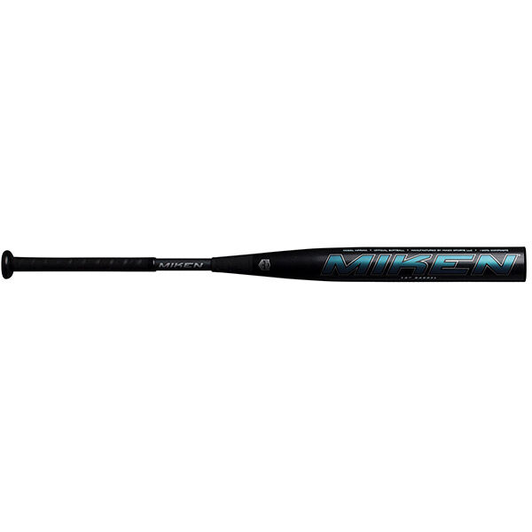 ミノルマン　AMAZING BASEBALL GET LINE BAT-X GET LINE BAT X – Amazing The Store